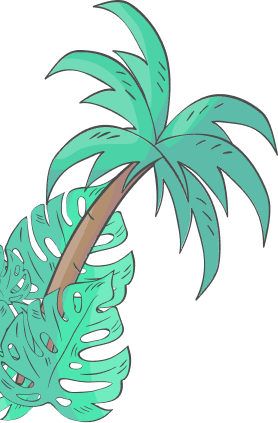 svg')}}