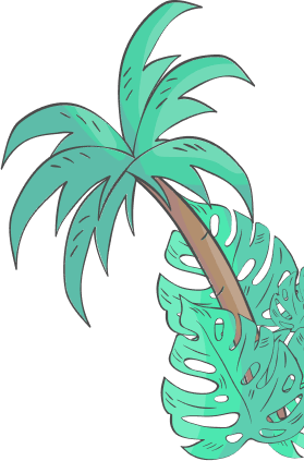 svg')}}