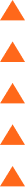 svg')}}