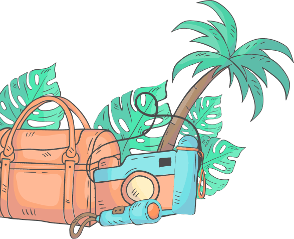 svg')}}