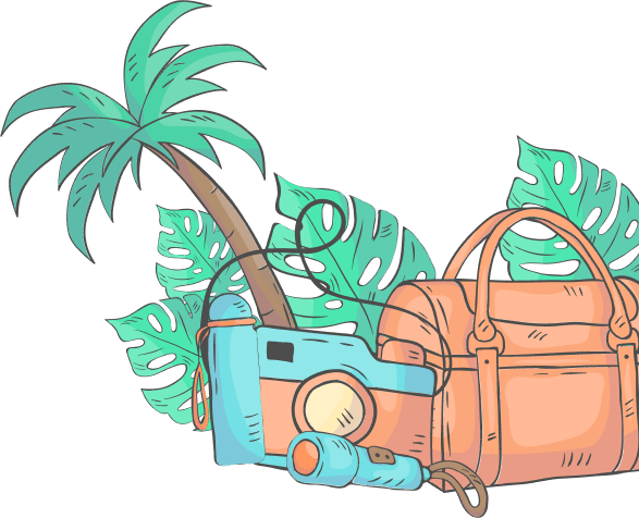 svg')}}