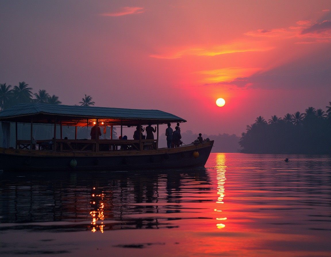 destination image