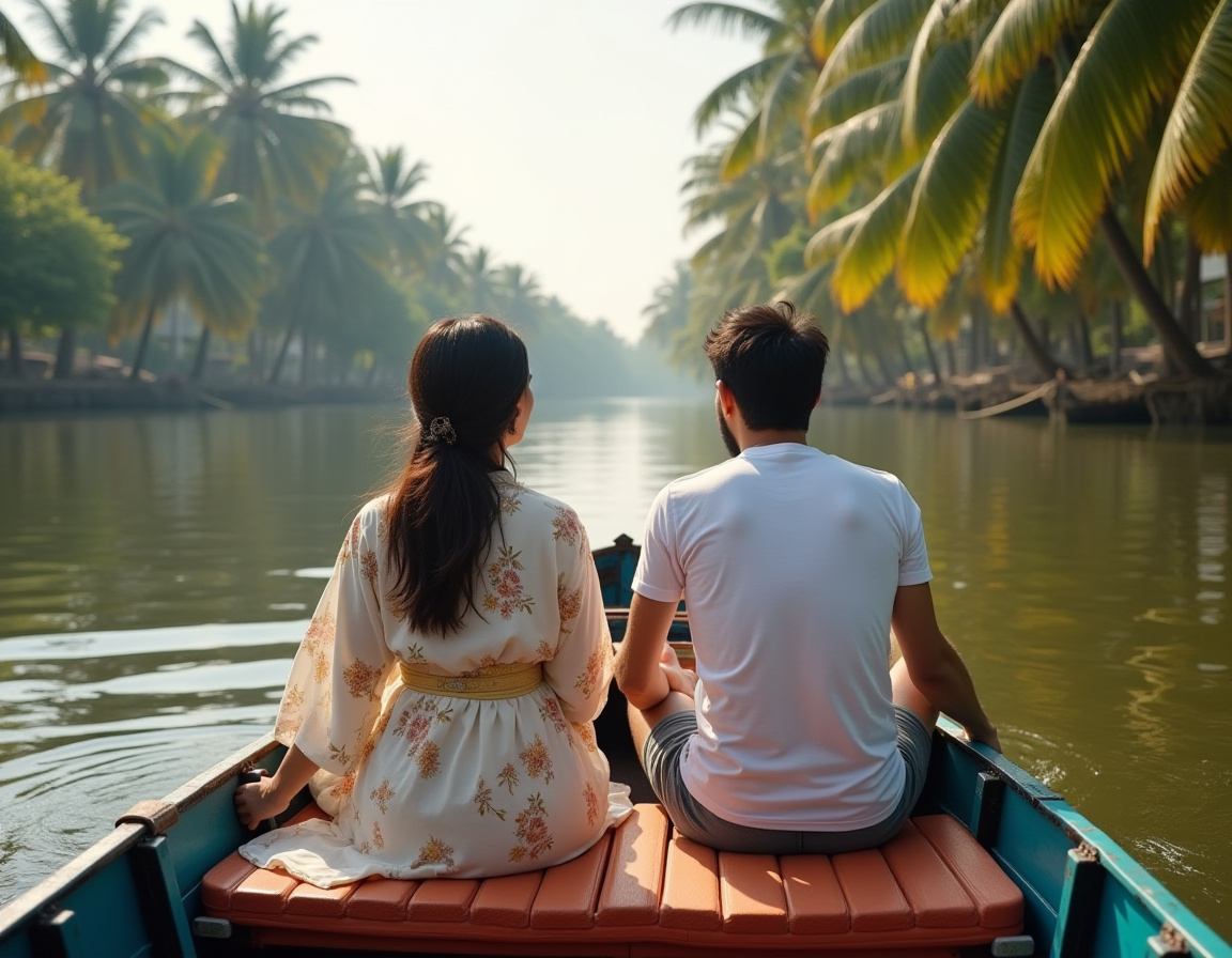 destination image