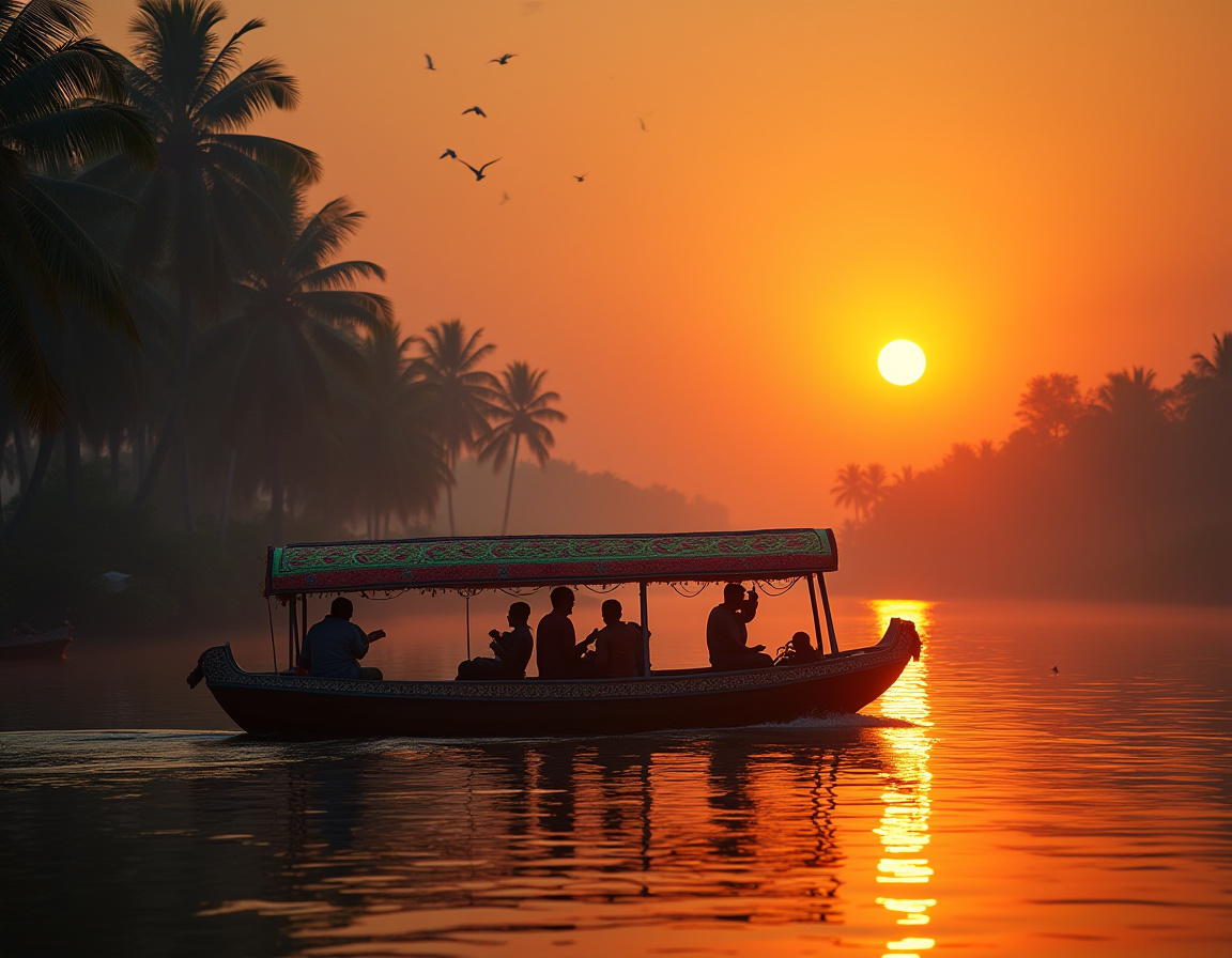 destination image